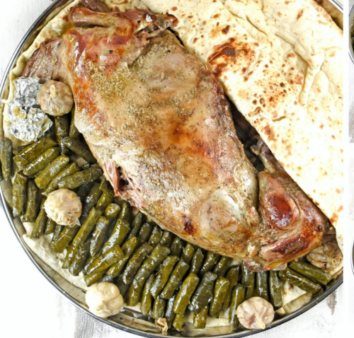 Item placeholder image